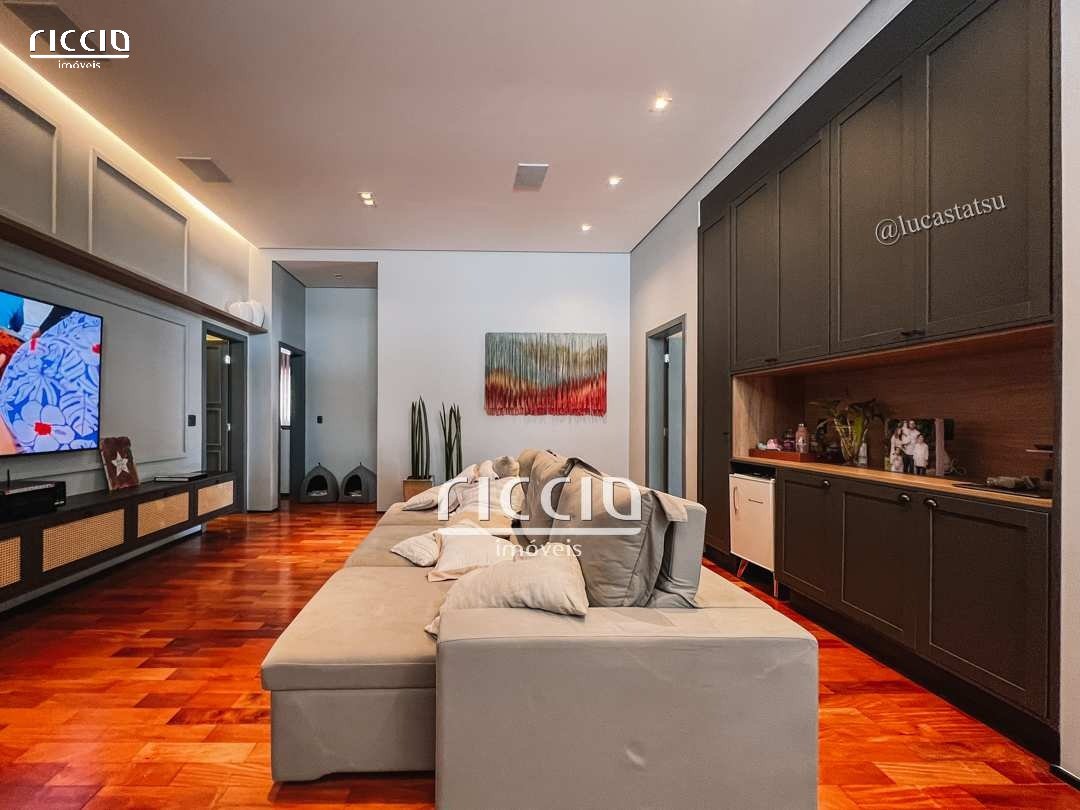 Casa em Condomínio à venda no Urbanova — imagem 28 de 56