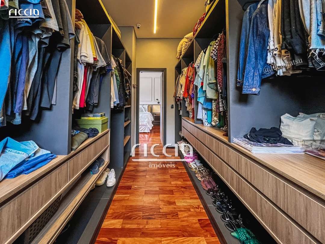 Casa em Condomínio à venda no Urbanova — imagem 50 de 56