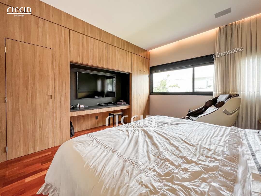 Casa em Condomínio à venda no Urbanova — imagem 48 de 56