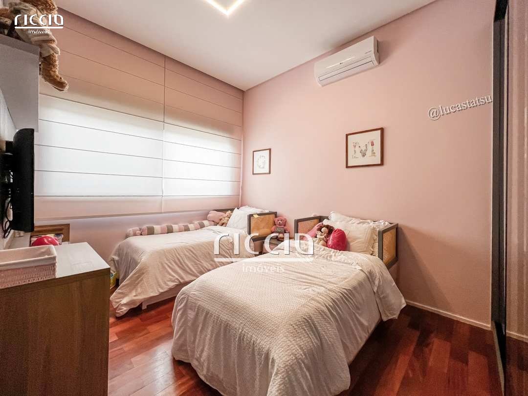 Casa em Condomínio à venda no Urbanova — imagem 33 de 56