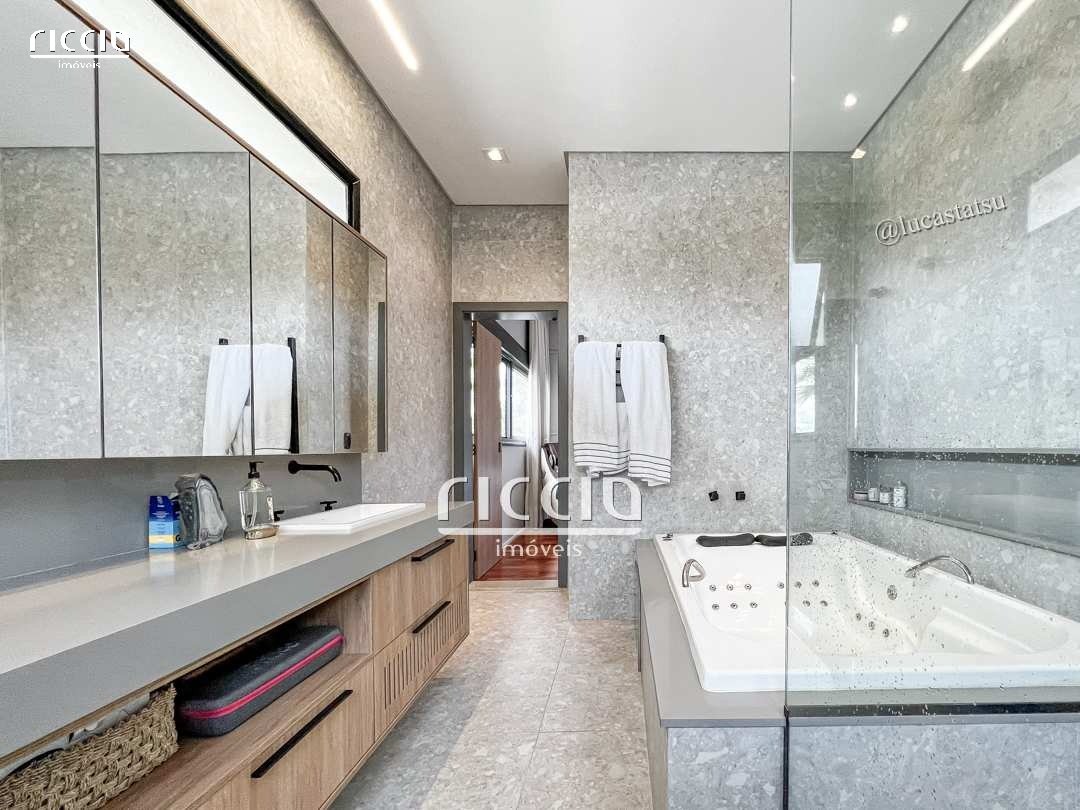 Casa em Condomínio à venda no Urbanova — imagem 52 de 56
