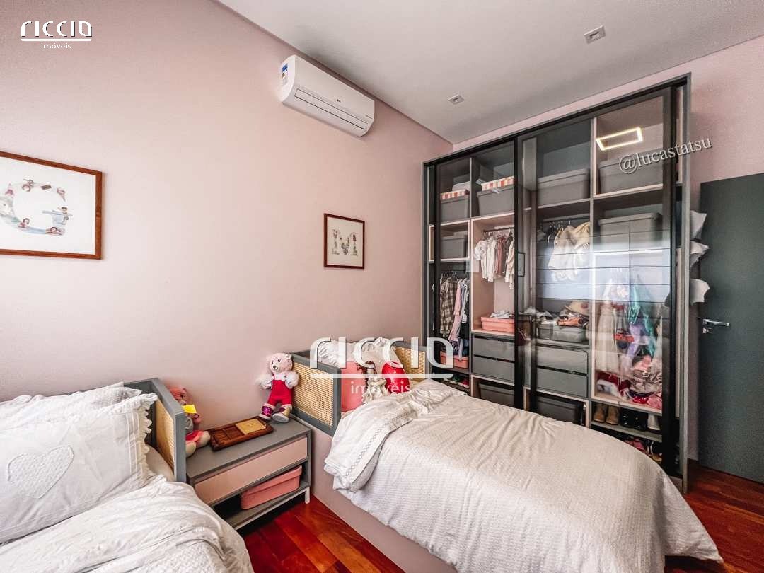 Casa em Condomínio à venda no Urbanova — imagem 36 de 56