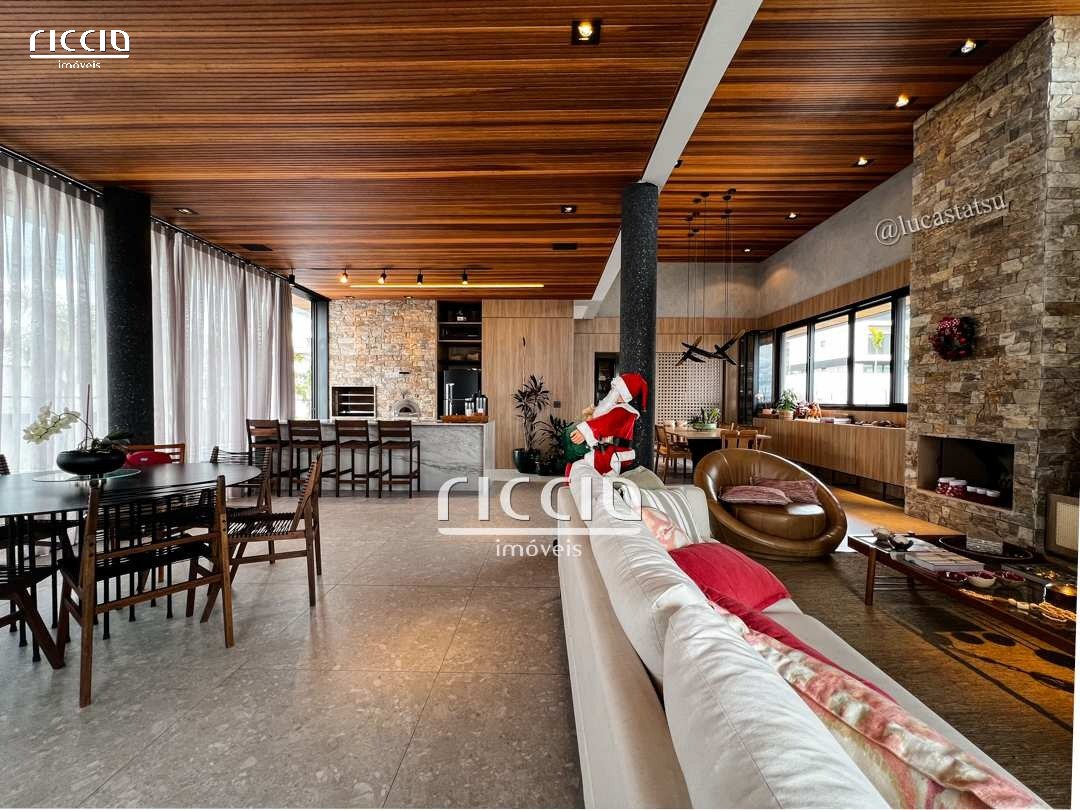 Casa em Condomínio à venda no Urbanova — imagem 5 de 56