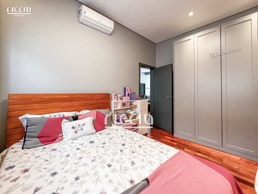 Casa em Condomínio à venda no Urbanova — imagem 39 de 56
