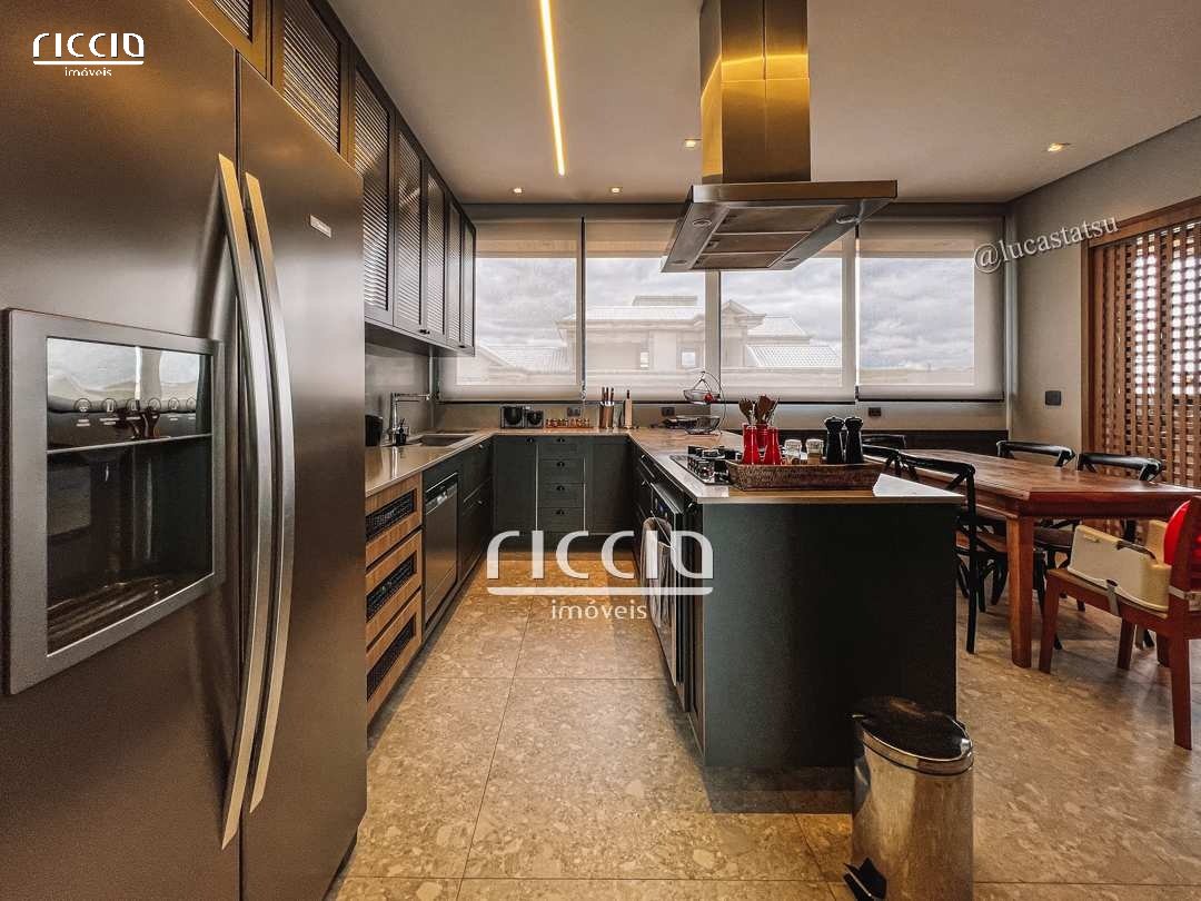 Casa em Condomínio à venda no Urbanova — imagem 17 de 56