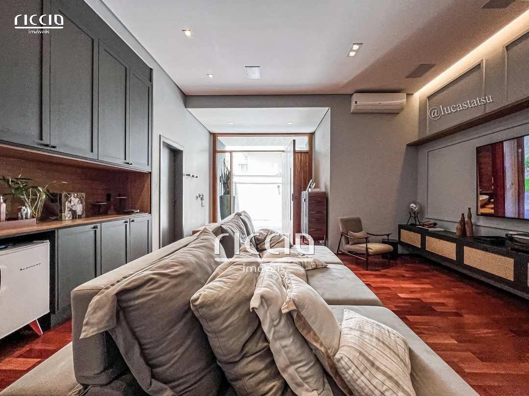 Casa em Condomínio à venda no Urbanova — imagem 31 de 56