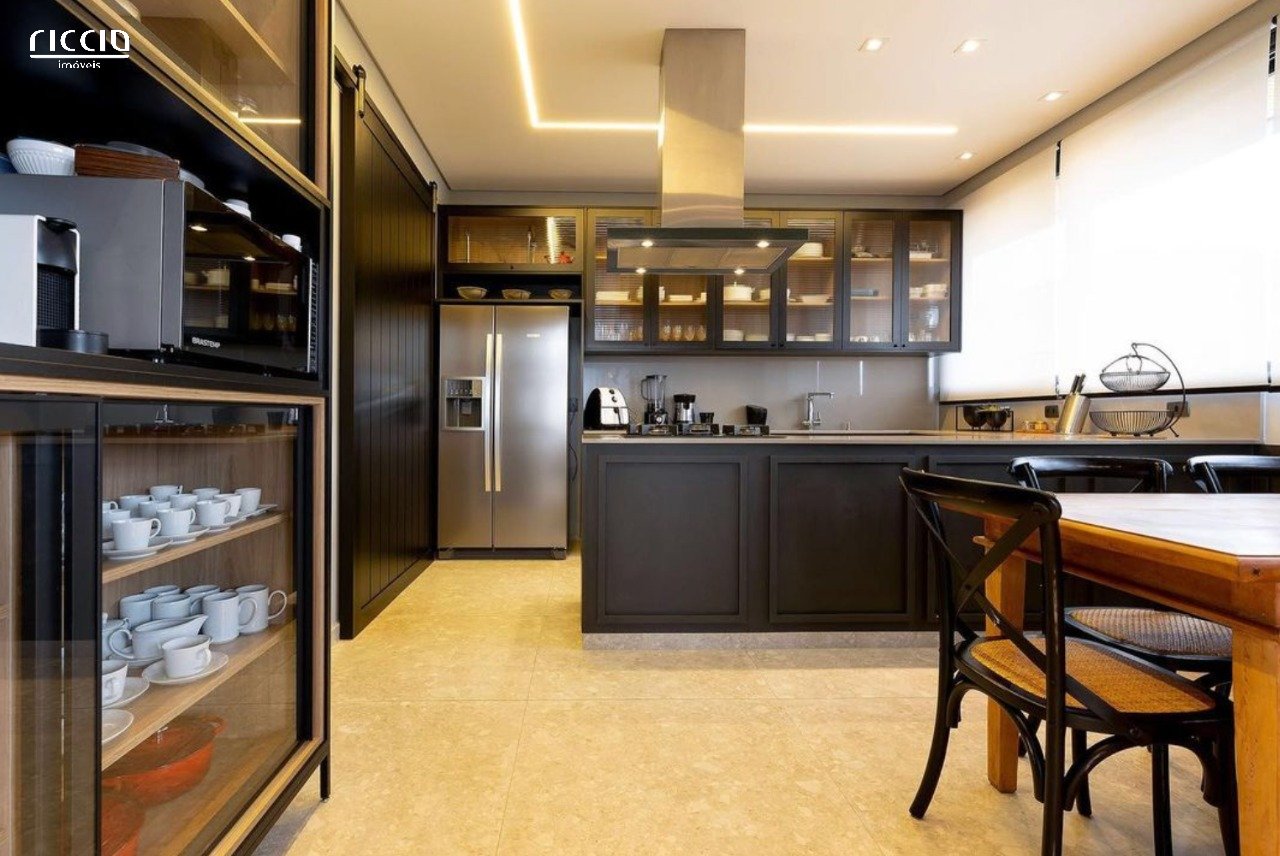 Casa em Condomínio à venda no Urbanova — imagem 13 de 56
