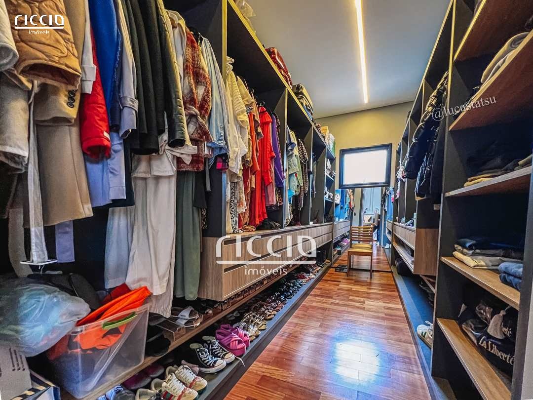 Casa em Condomínio à venda no Urbanova — imagem 51 de 56