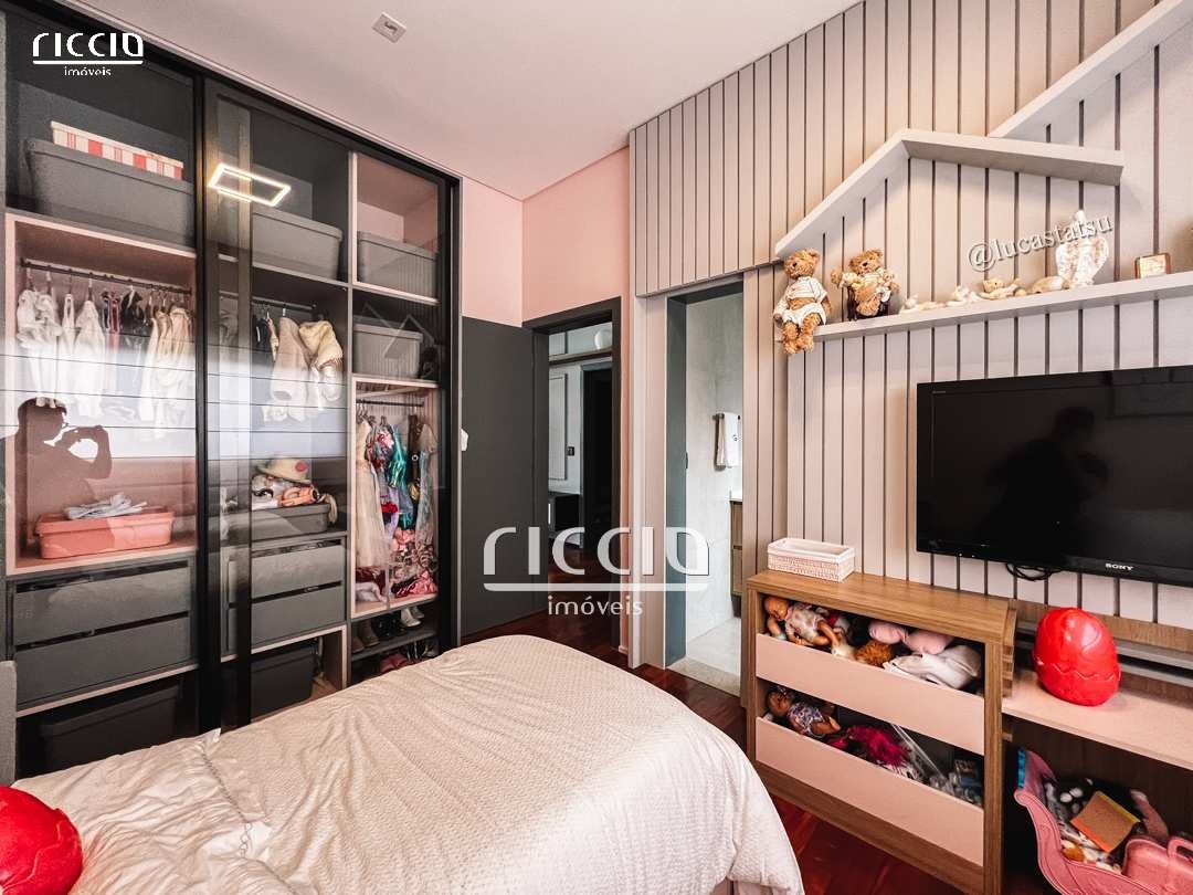 Casa em Condomínio à venda no Urbanova — imagem 34 de 56