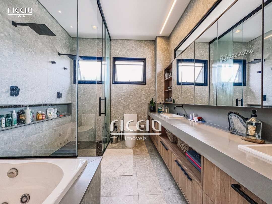 Casa em Condomínio à venda no Urbanova — imagem 54 de 56