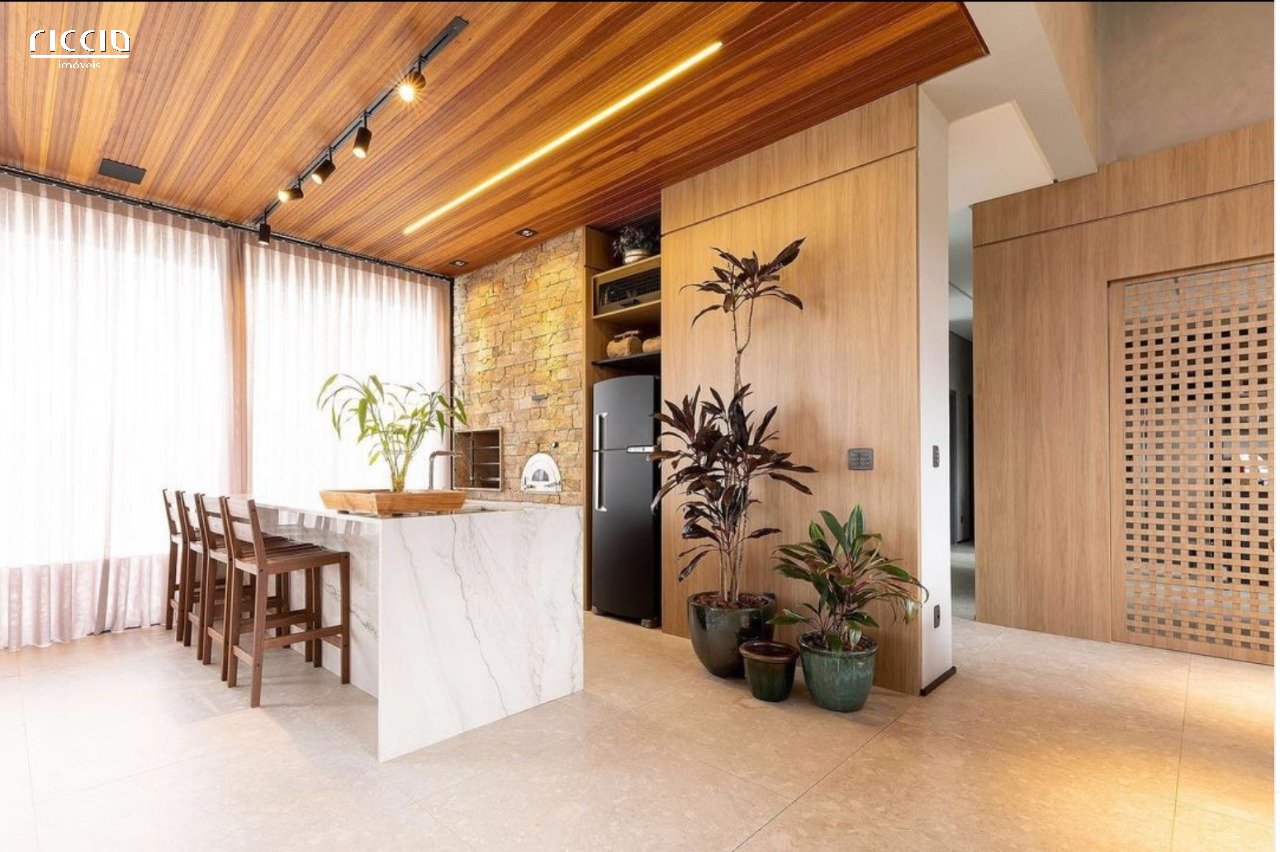 Casa em Condomínio à venda no Urbanova — imagem 7 de 56