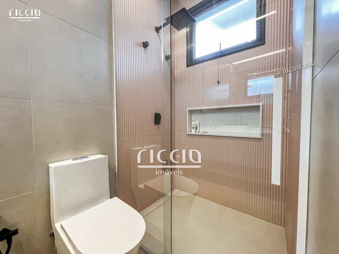 Casa em Condomínio à venda no Urbanova — imagem 41 de 56