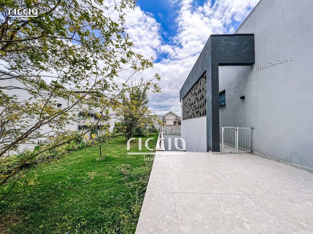 Casa em Condomínio à venda no Urbanova — imagem 25 de 56