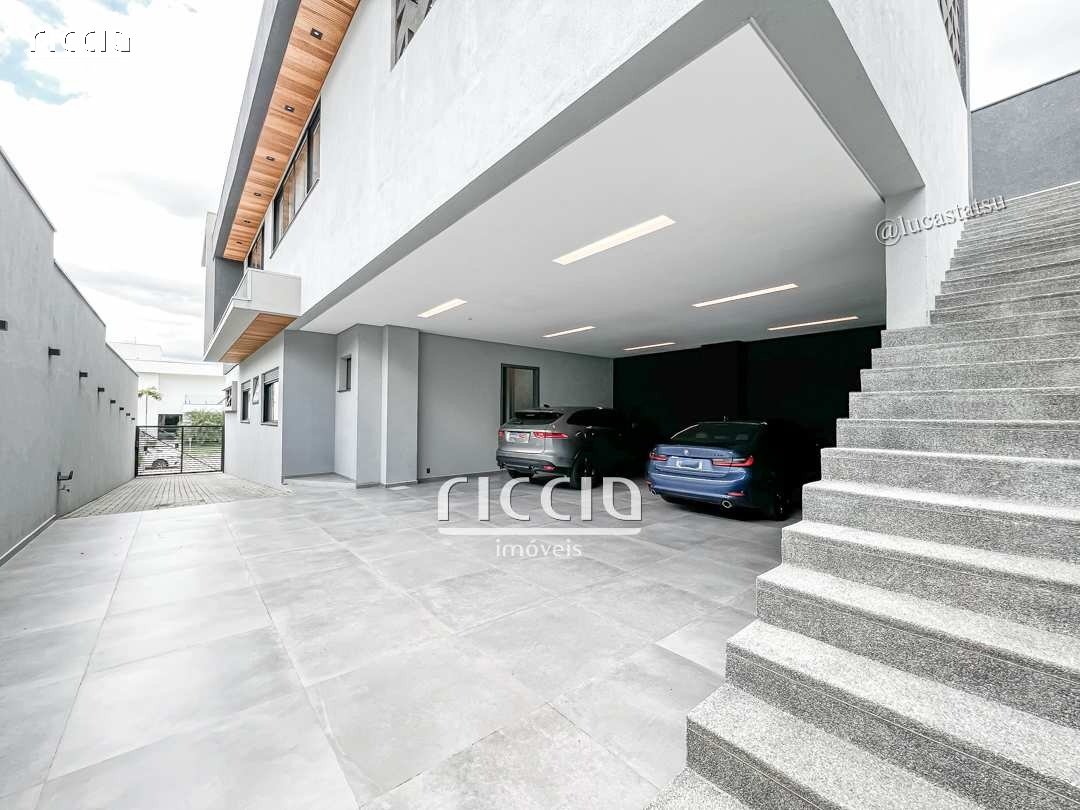 Casa em Condomínio à venda no Urbanova — imagem 29 de 56