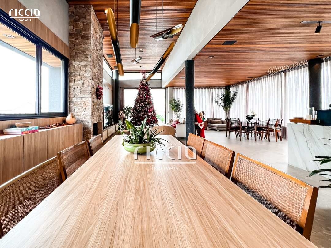 Casa em Condomínio à venda no Urbanova — imagem 8 de 56