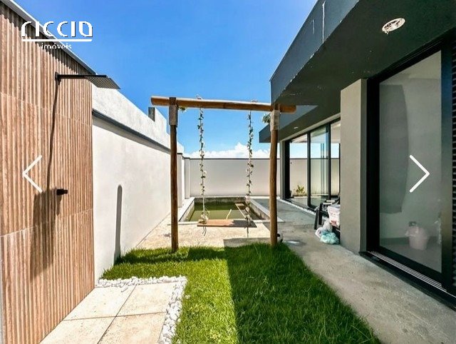 Casa em Condomínio à venda no Residencial Terras do Vale — imagem 11 de 17