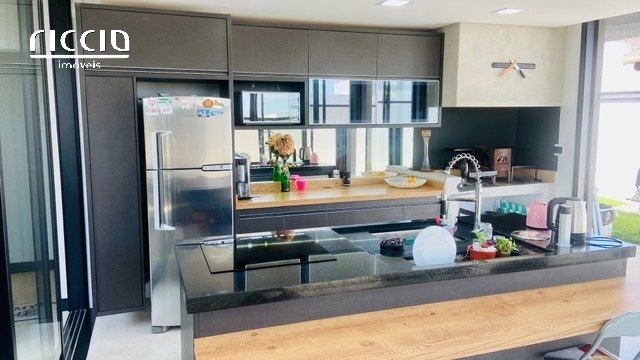 Casa em Condomínio à venda no Residencial Terras do Vale — imagem 6 de 17