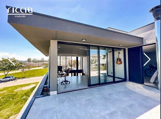 Casa em Condomínio à venda no Residencial Terras do Vale — imagem 13 de 17