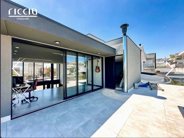 Casa em Condomínio à venda no Residencial Terras do Vale — imagem 12 de 17