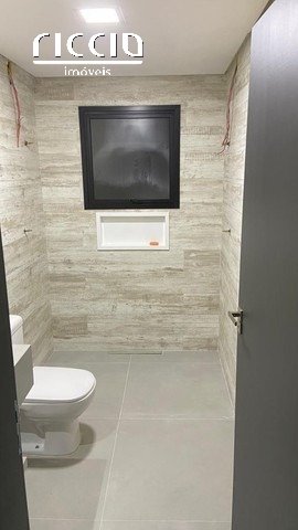 Casa em Condomínio à venda no Residencial Terras do Vale — imagem 17 de 17