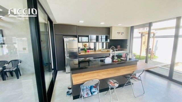 Casa em Condomínio à venda no Residencial Terras do Vale — imagem 5 de 17