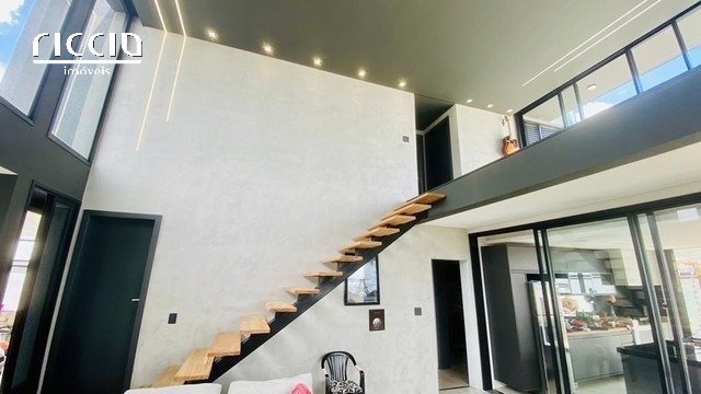 Casa em Condomínio à venda no Residencial Terras do Vale — imagem 10 de 17