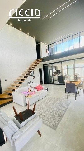 Casa em Condomínio à venda no Residencial Terras do Vale — imagem 7 de 17