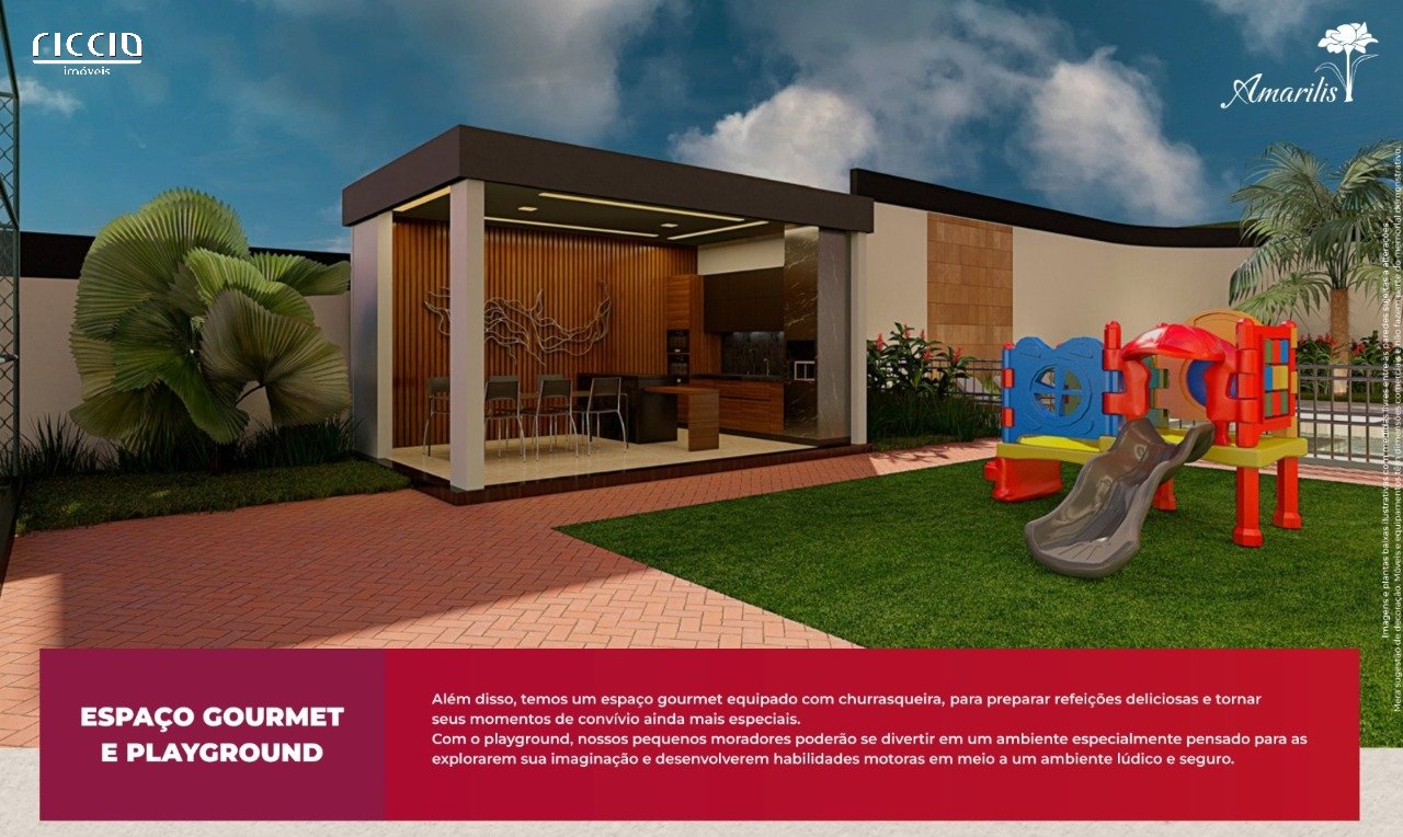 Apartamento à venda no Urbanova — imagem 8 de 14
