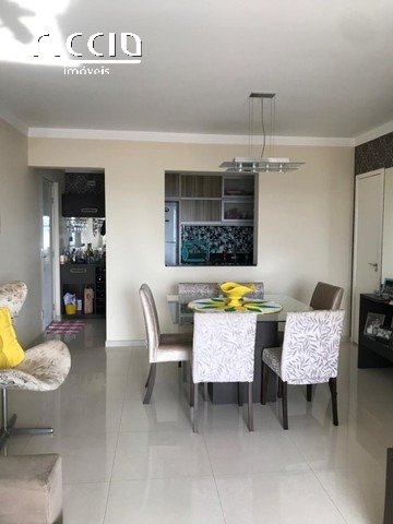 Apartamento à venda no Santana — imagem 4 de 13