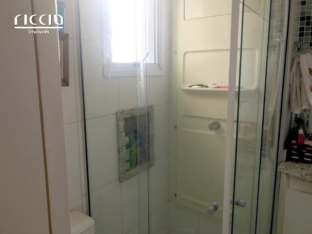 Apartamento à venda no Santana — imagem 11 de 13