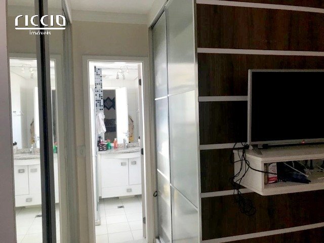 Apartamento à venda no Santana — imagem 7 de 13