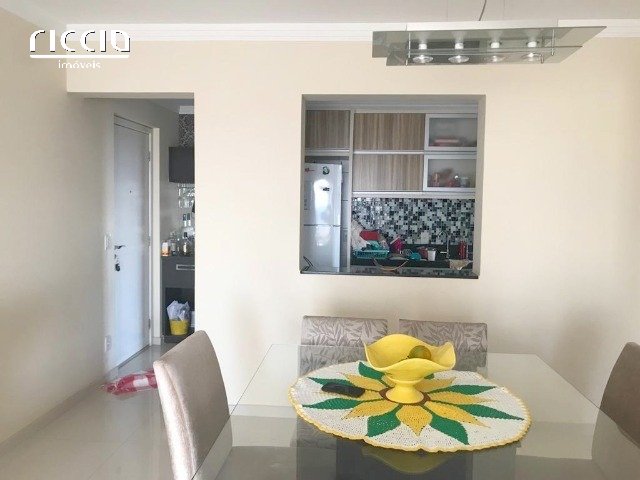 Apartamento à venda no Santana — imagem 10 de 13