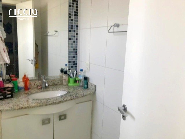 Apartamento à venda no Santana — imagem 9 de 13