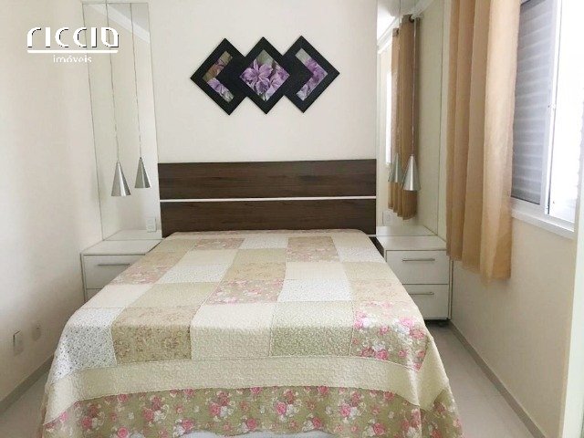 Apartamento à venda no Santana — imagem 12 de 13