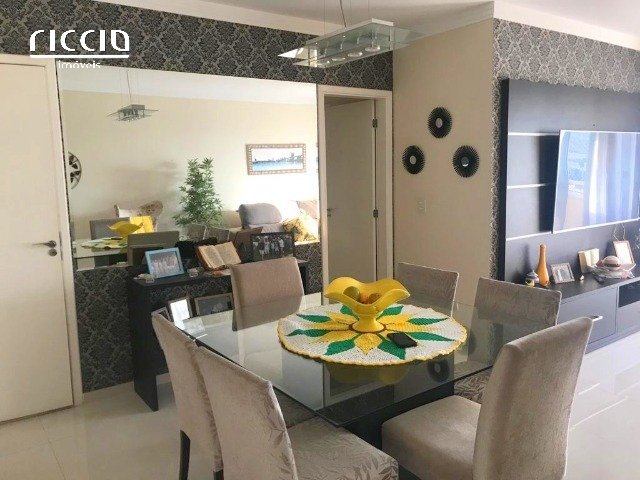 Apartamento à venda no Santana — imagem 5 de 13
