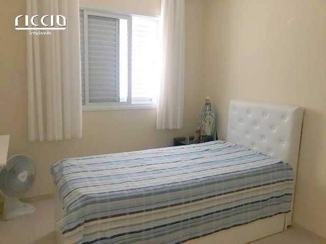 Apartamento à venda no Santana — imagem 6 de 13