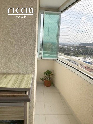 Apartamento à venda no Santana — imagem 8 de 13