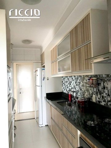 Apartamento à venda no Santana — imagem 13 de 13