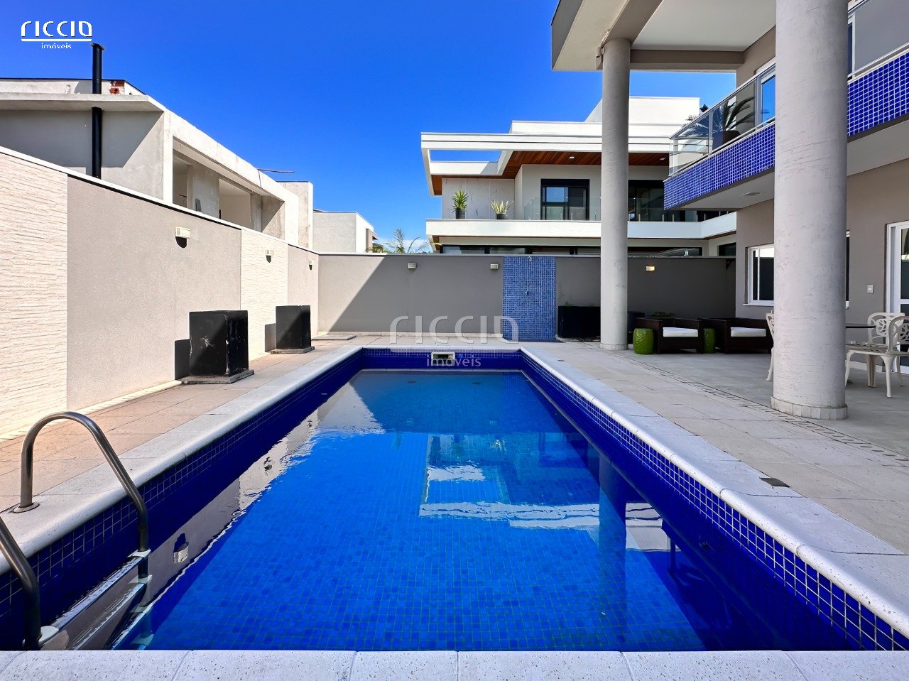 Casa em Condomínio à venda no Urbanova — imagem 44 de 78