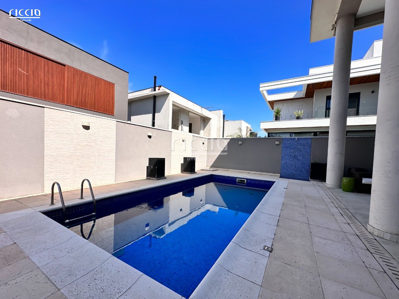 Casa em Condomínio à venda no Urbanova — imagem 45 de 78
