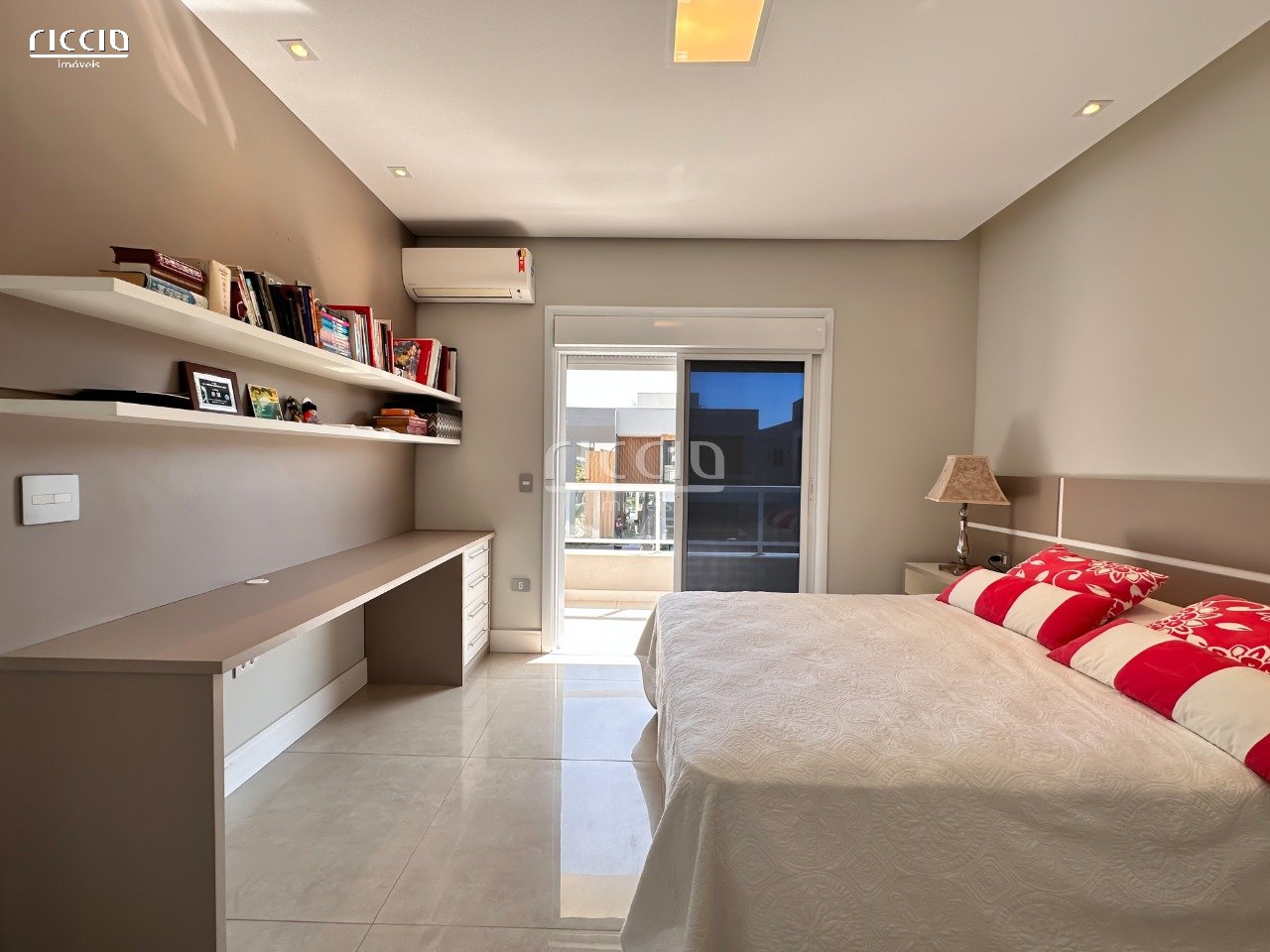 Casa em Condomínio à venda no Urbanova — imagem 47 de 78