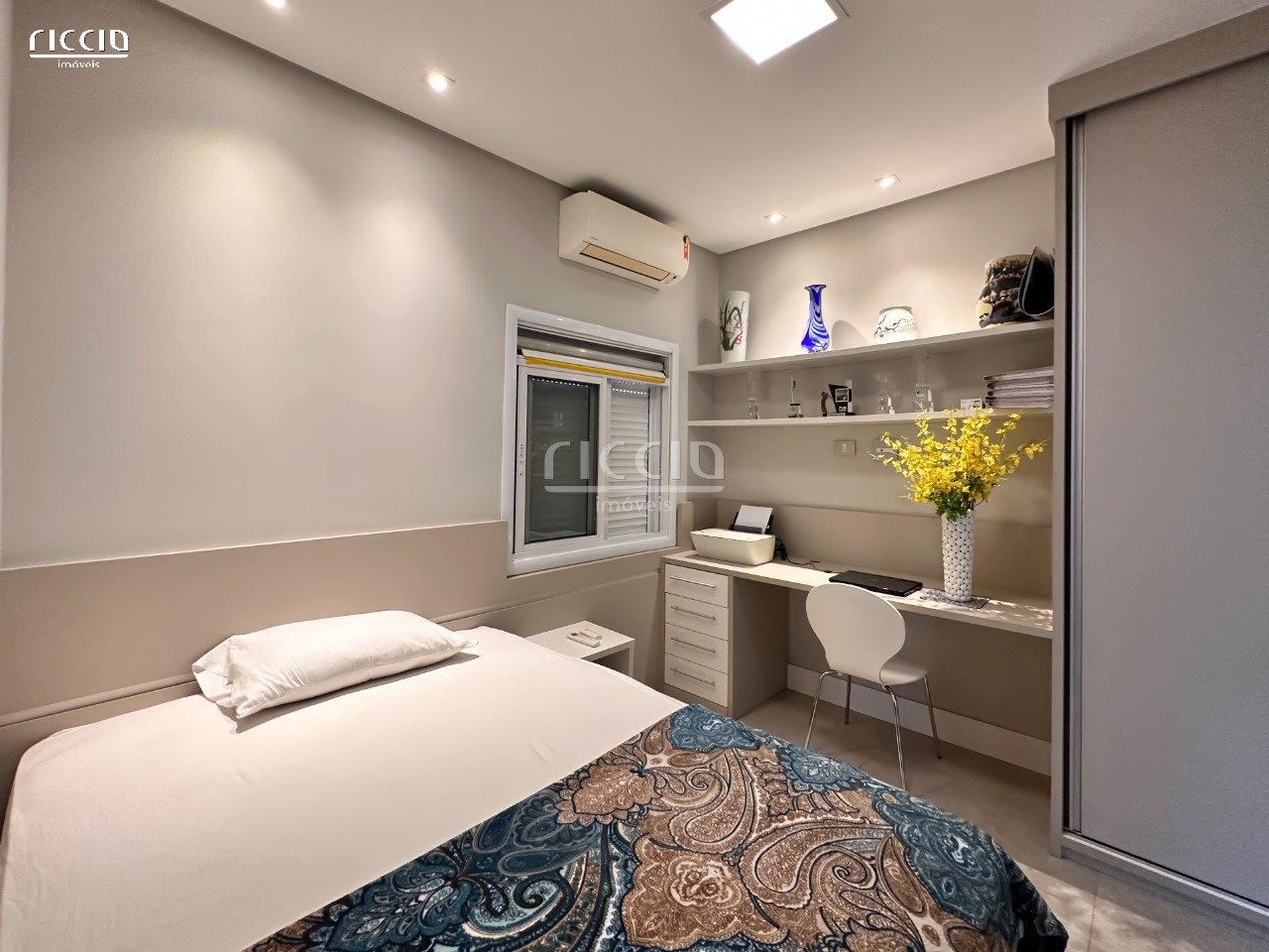 Casa em Condomínio à venda no Urbanova — imagem 21 de 78
