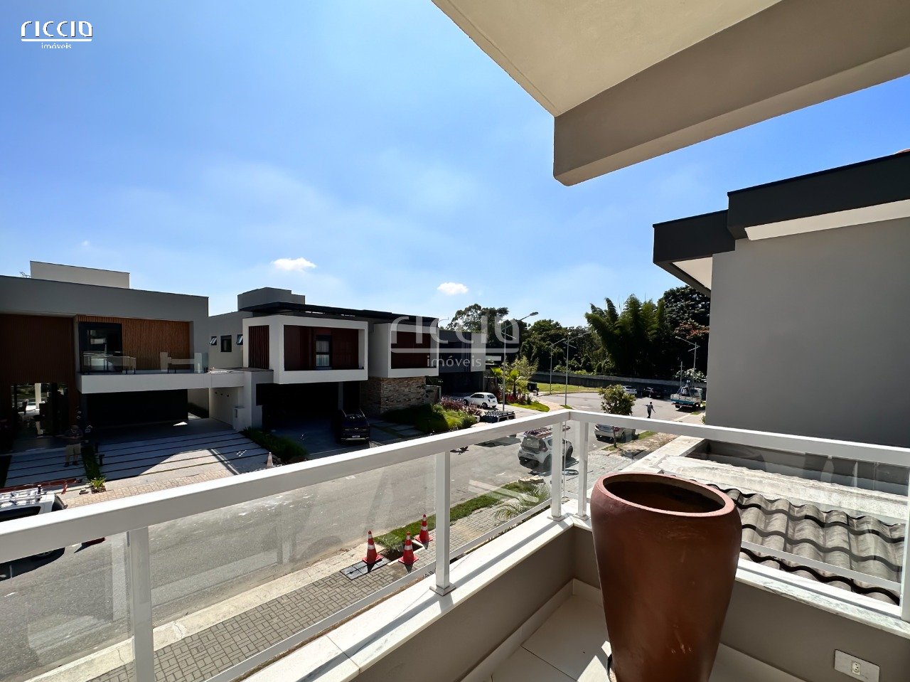 Casa em Condomínio à venda no Urbanova — imagem 55 de 78