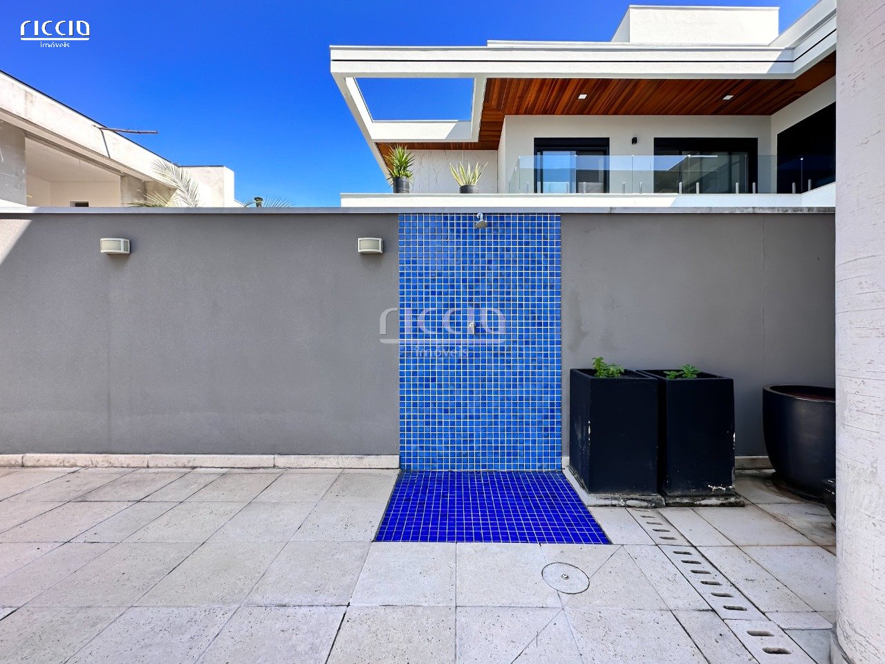 Casa em Condomínio à venda no Urbanova — imagem 34 de 78