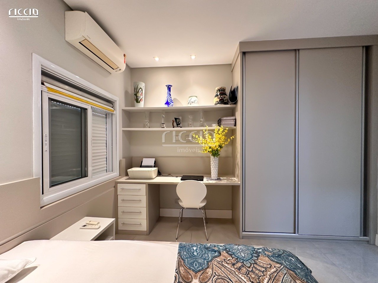 Casa em Condomínio à venda no Urbanova — imagem 22 de 78