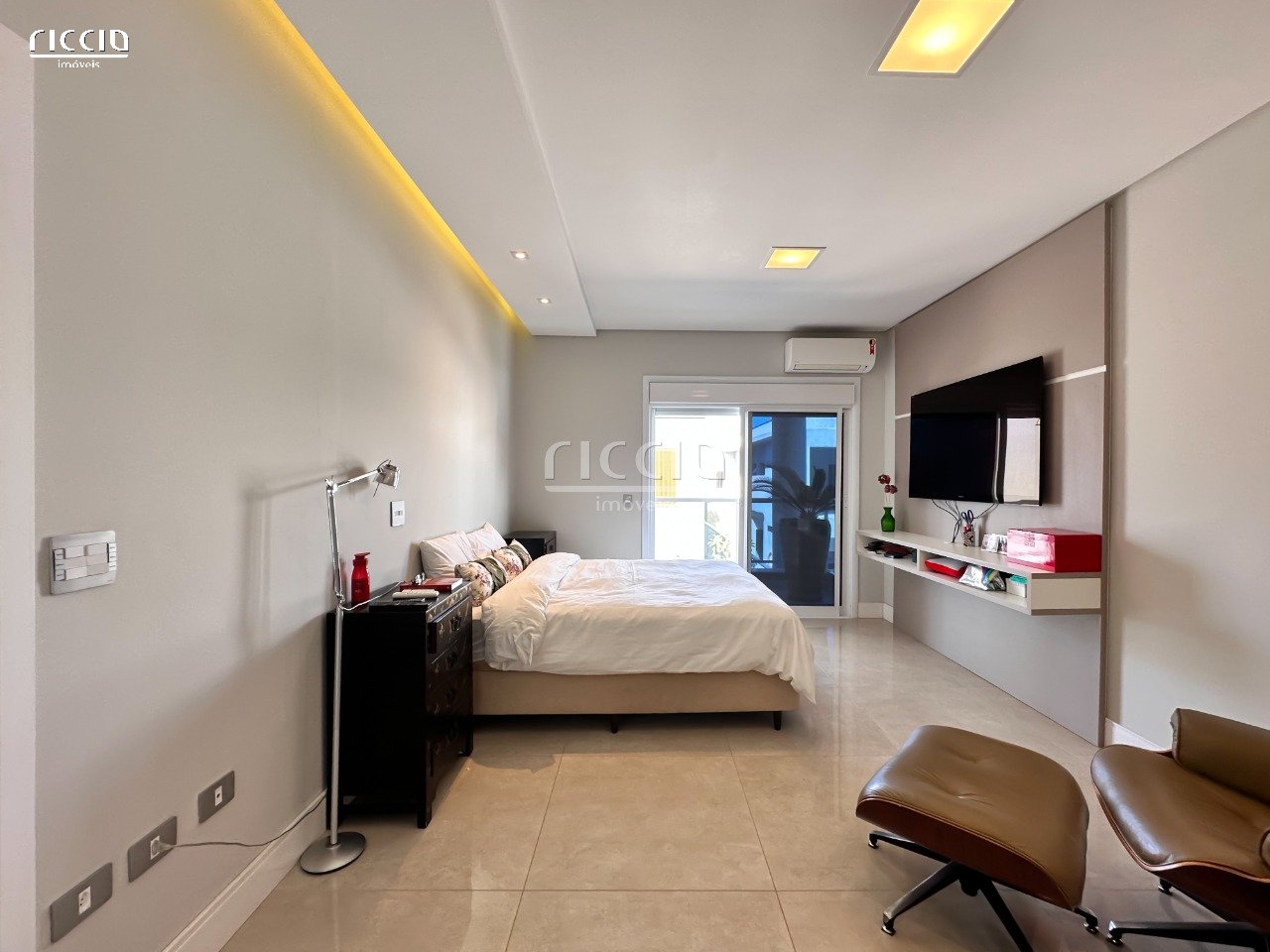 Casa em Condomínio à venda no Urbanova — imagem 62 de 78