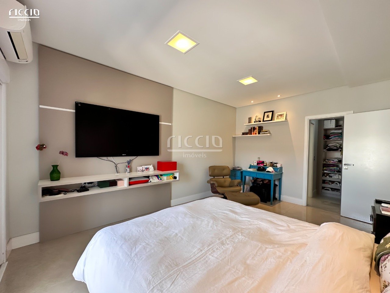 Casa em Condomínio à venda no Urbanova — imagem 63 de 78