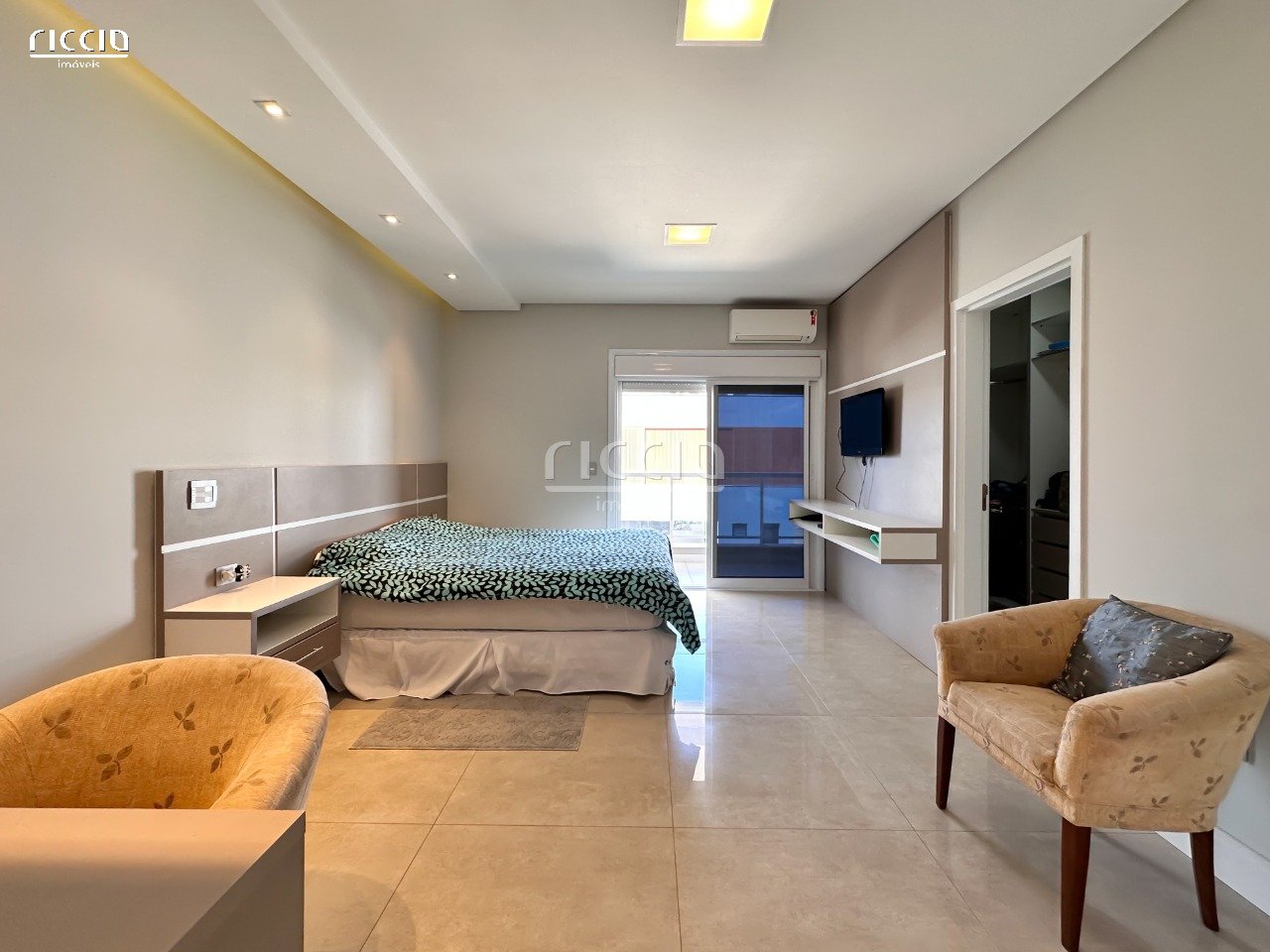 Casa em Condomínio à venda no Urbanova — imagem 67 de 78