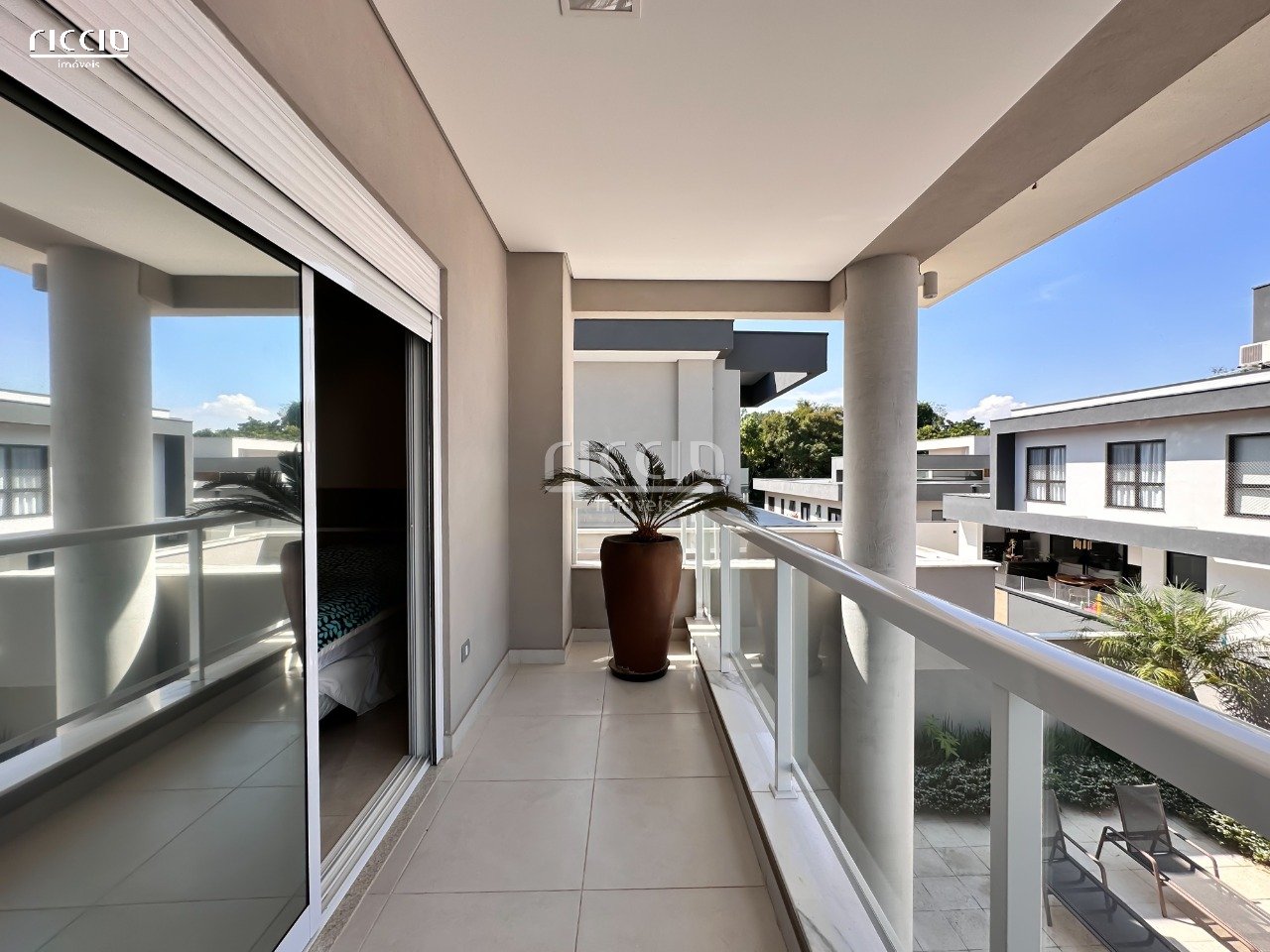 Casa em Condomínio à venda no Urbanova — imagem 74 de 78