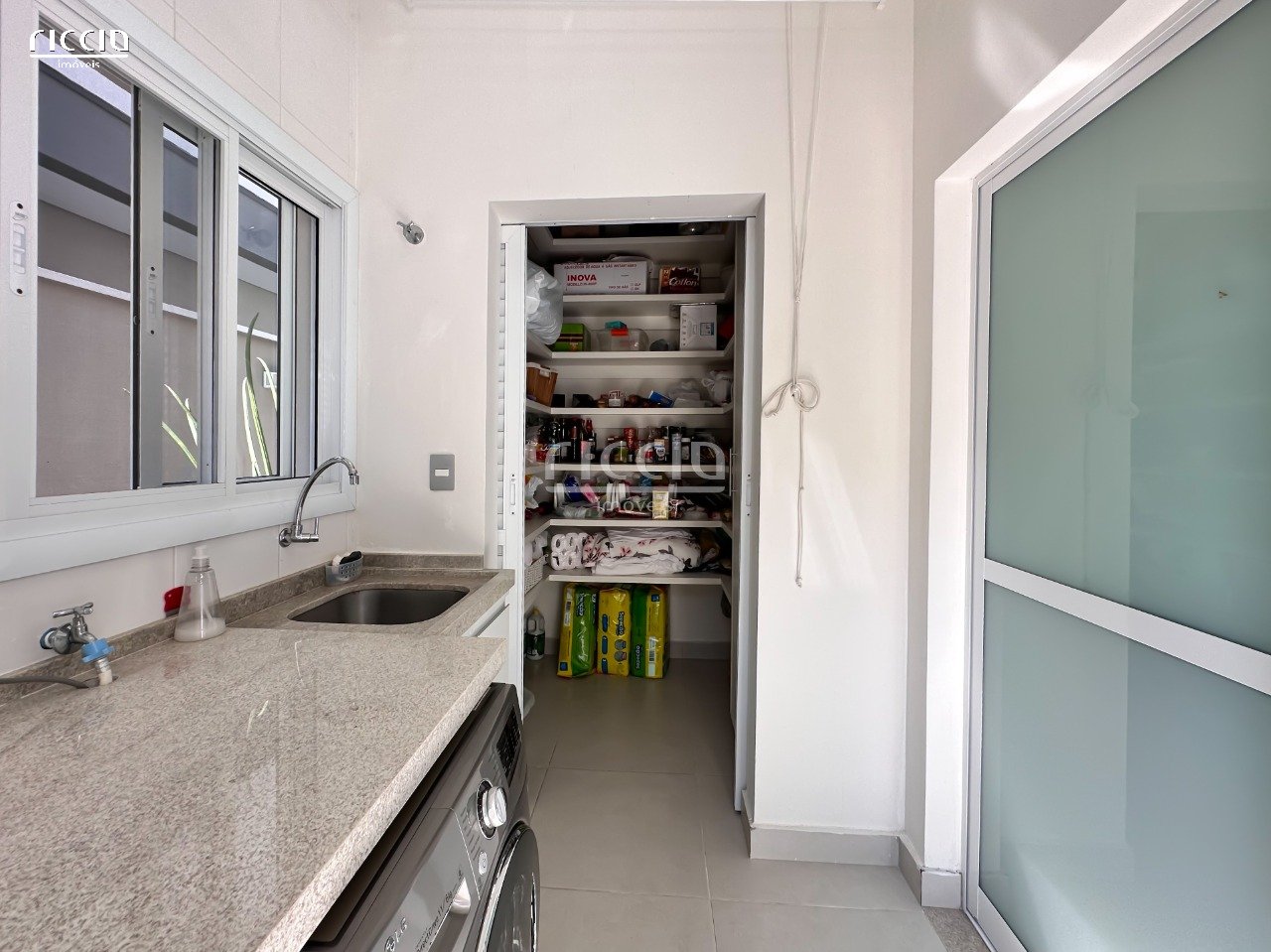 Casa em Condomínio à venda no Urbanova — imagem 77 de 78